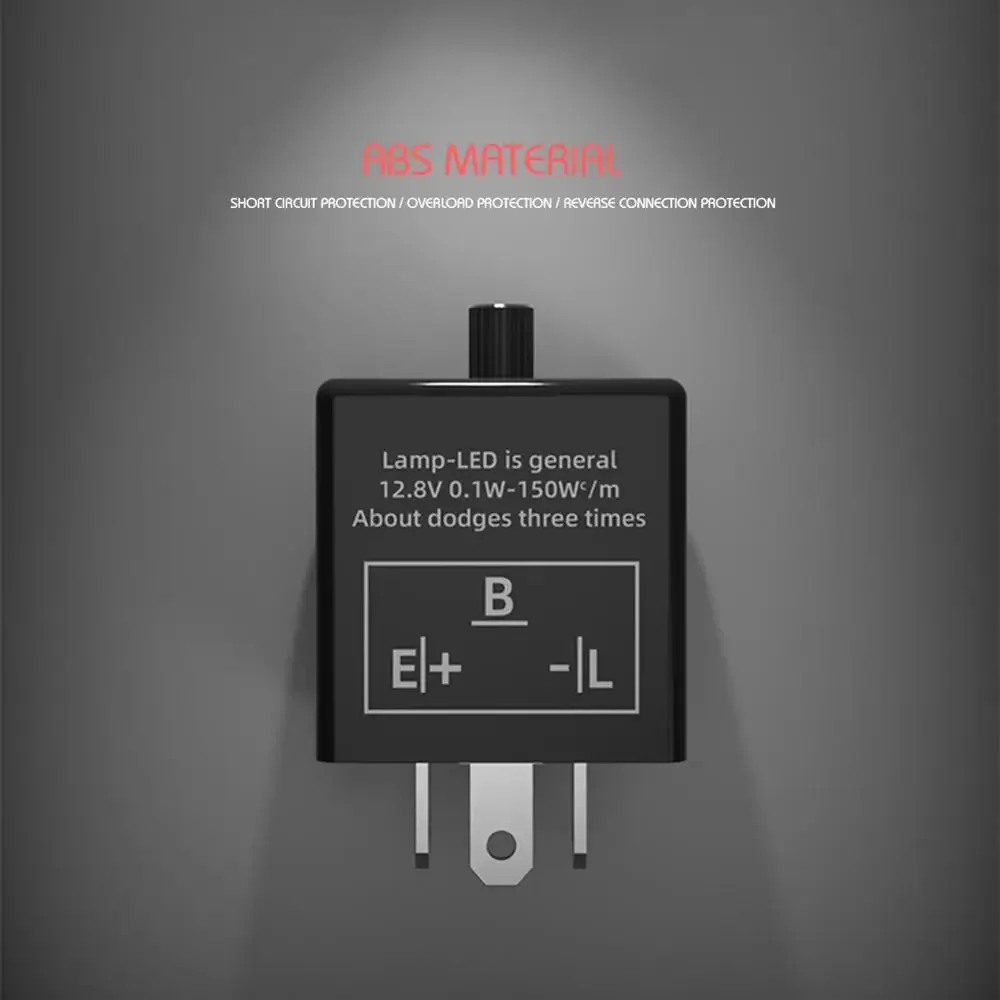 12v 3 pin Ayarlanabilir LED Fl - Diy Electronics For Home incelemesi ve fiyatı