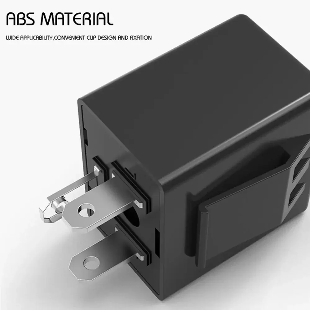 12v 3 pin Ayarlanabilir LED Fl - Diy Electronics For Home incelemesi ve fiyatı