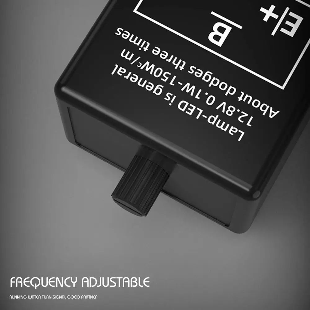 12v 3 pin Ayarlanabilir LED Fl - Diy Electronics For Home incelemesi ve fiyatı