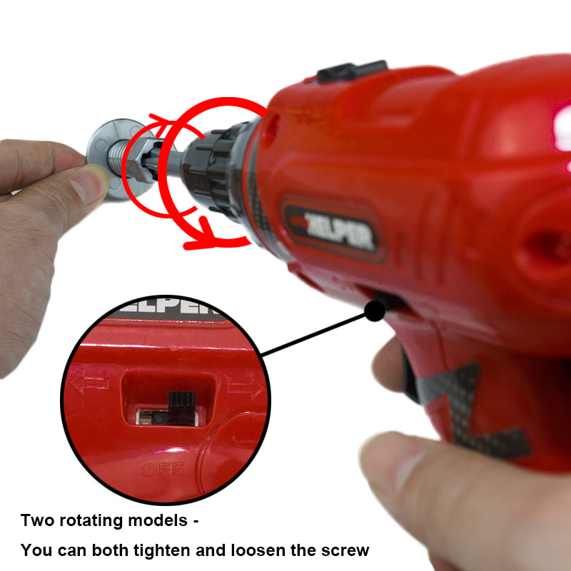 Araçları Oyuncaklar Elektrikli - Diy Electronics For Beginners incelemesi ve fiyatı