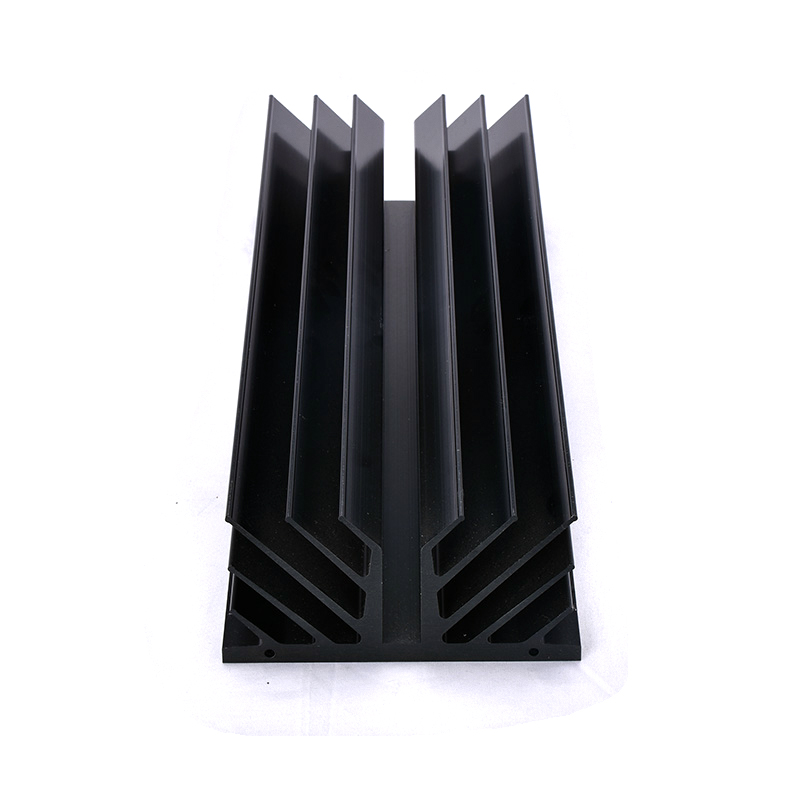 150*75*400mm ısı emici DIY rad - Diy Electronics For Beginners incelemesi ve fiyatı