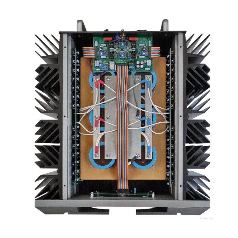 150*75*400mm ısı emici DIY rad - Diy Electronics For Beginners incelemesi ve fiyatı