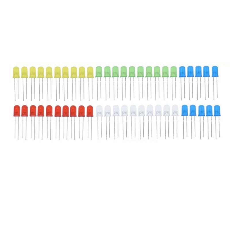 B04B-Diy Elektronik Bileşenler - Diy Electronic Components incelemesi ve fiyatı