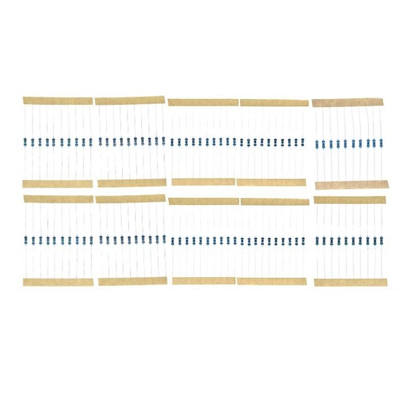 B04B-Diy Elektronik Bileşenler - Diy Electronic Components incelemesi ve fiyatı