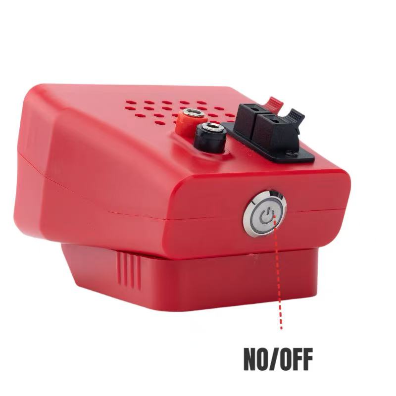 Lidi Parkside X20v Team için P - Dc Power Supply Variable incelemesi ve fiyatı