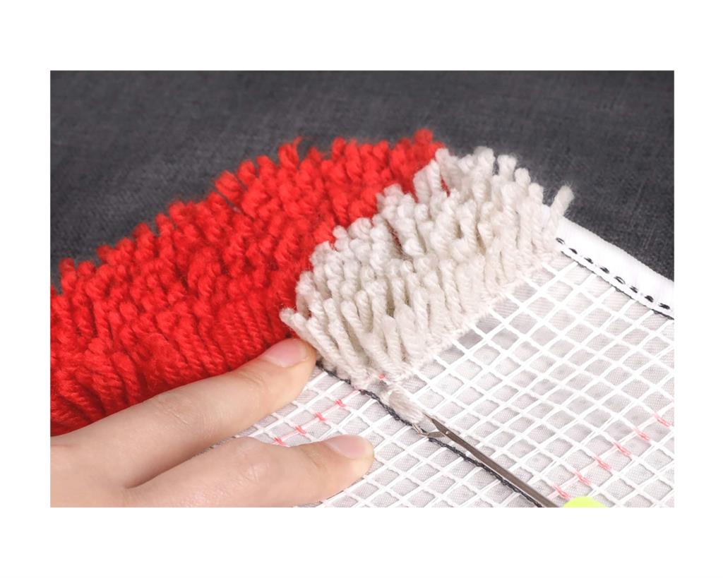 Yetişkinler için mandal kanca  - Diy Electronics Kits For Adults incelemesi ve fiyatı