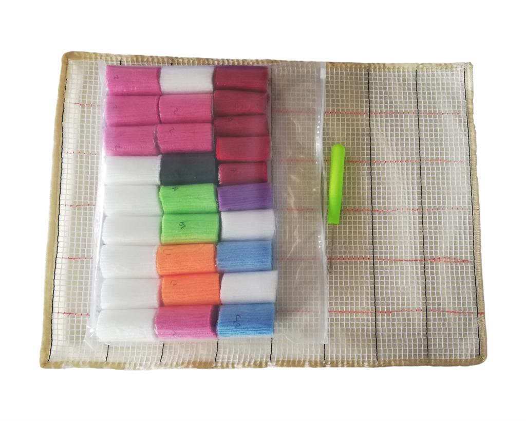 Yetişkinler için mandal kanca  - Diy Electronics Kits For Adults incelemesi ve fiyatı