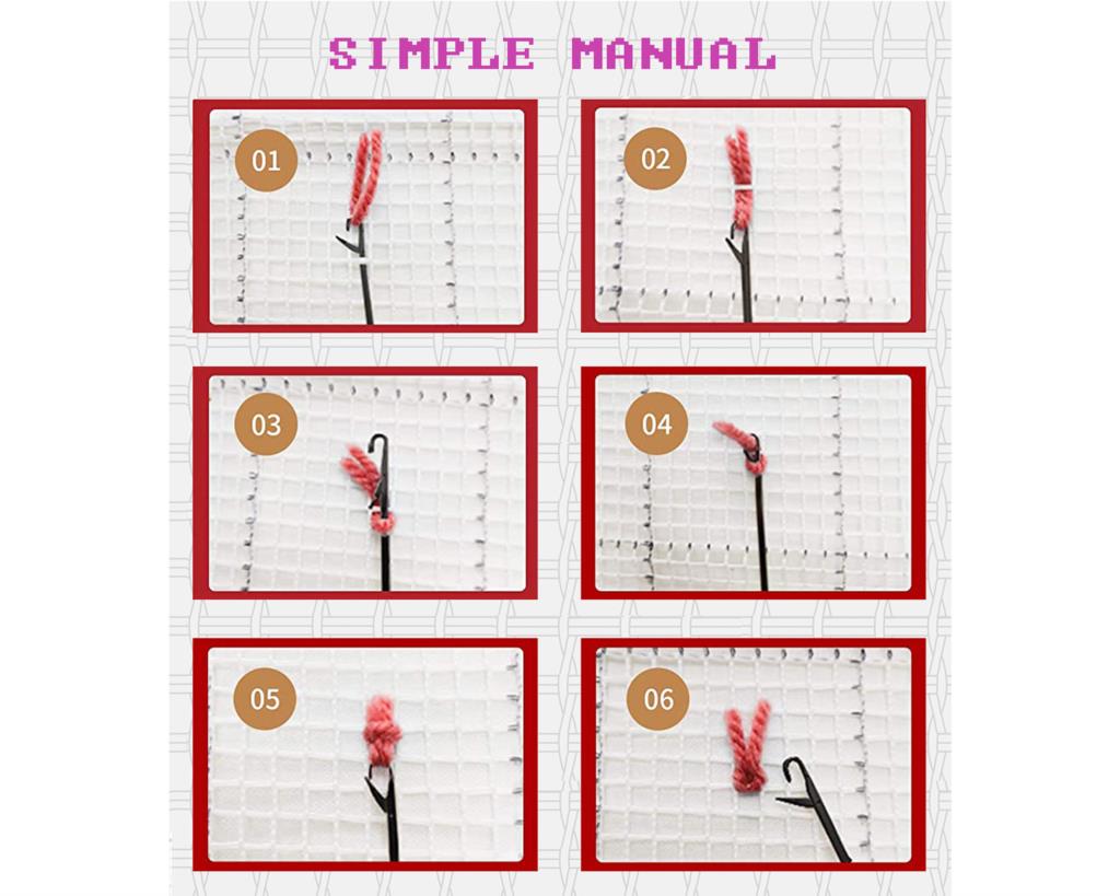 Yetişkinler için mandal kanca  - Diy Electronics Kits For Adults incelemesi ve fiyatı