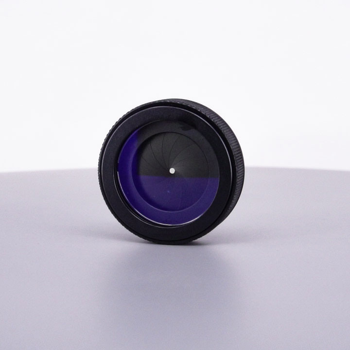 Ayarlanabilir PVS14 Lens Koruy - Diy Electronic Components incelemesi ve fiyatı