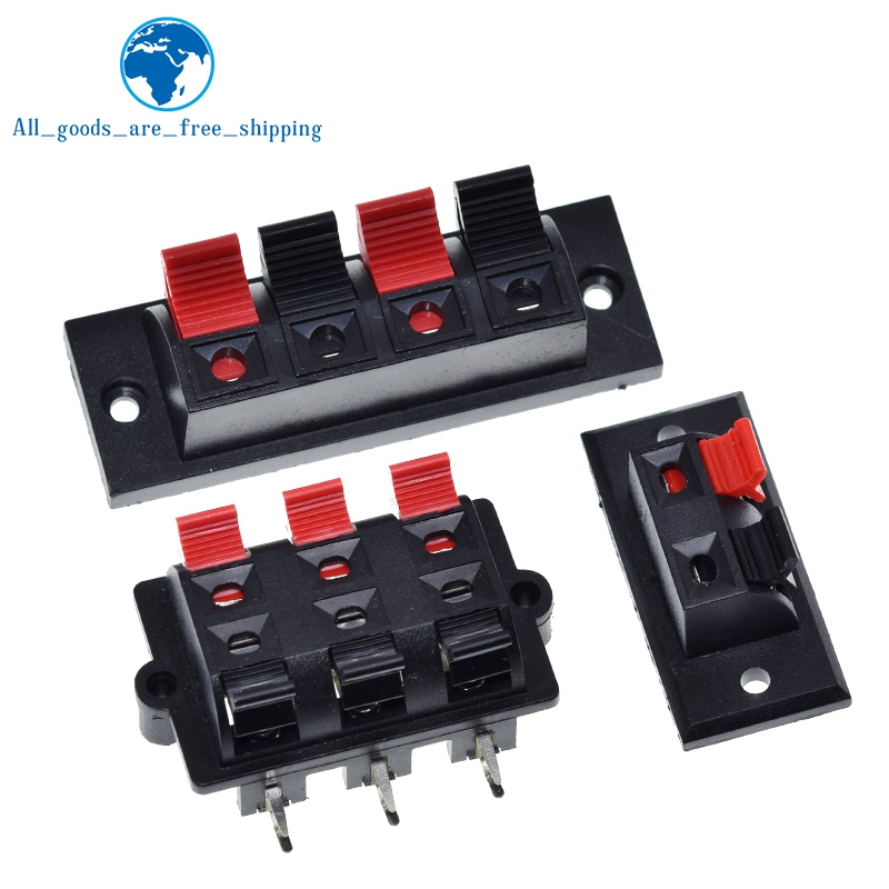 1/3 adet 2 4 6 Yollu Pozisyon  - Diy Electronics Breadboard incelemesi ve fiyatı