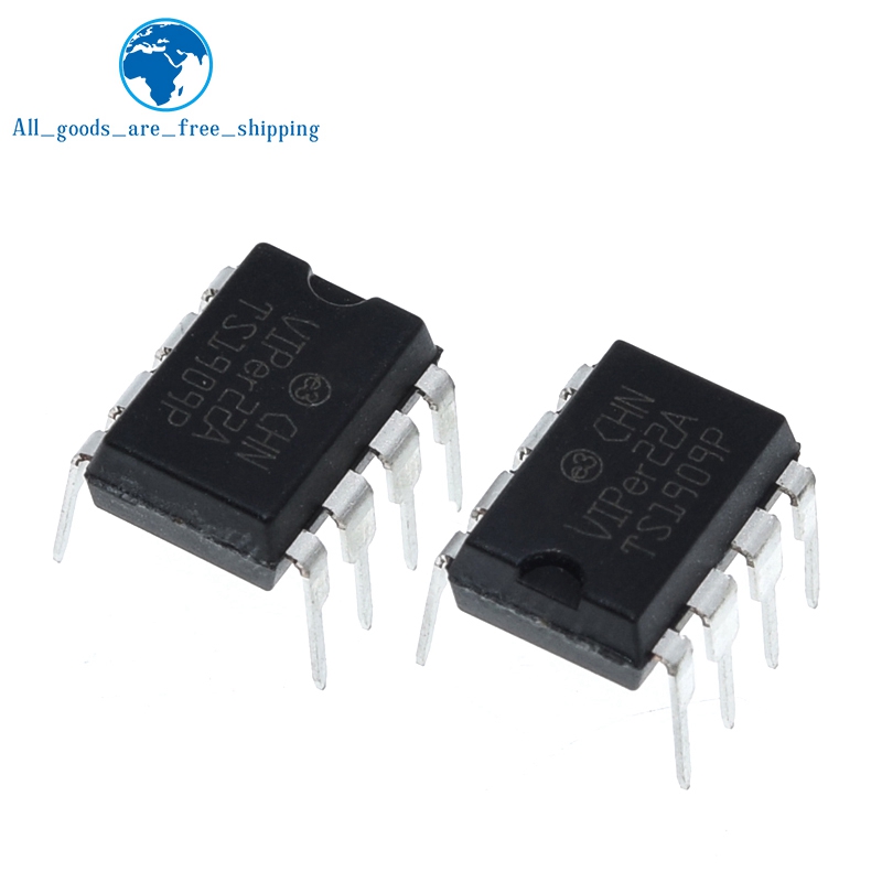 Elektronik Bileşenler Pazarı i - Diy Electronics For Beginners incelemesi ve fiyatı