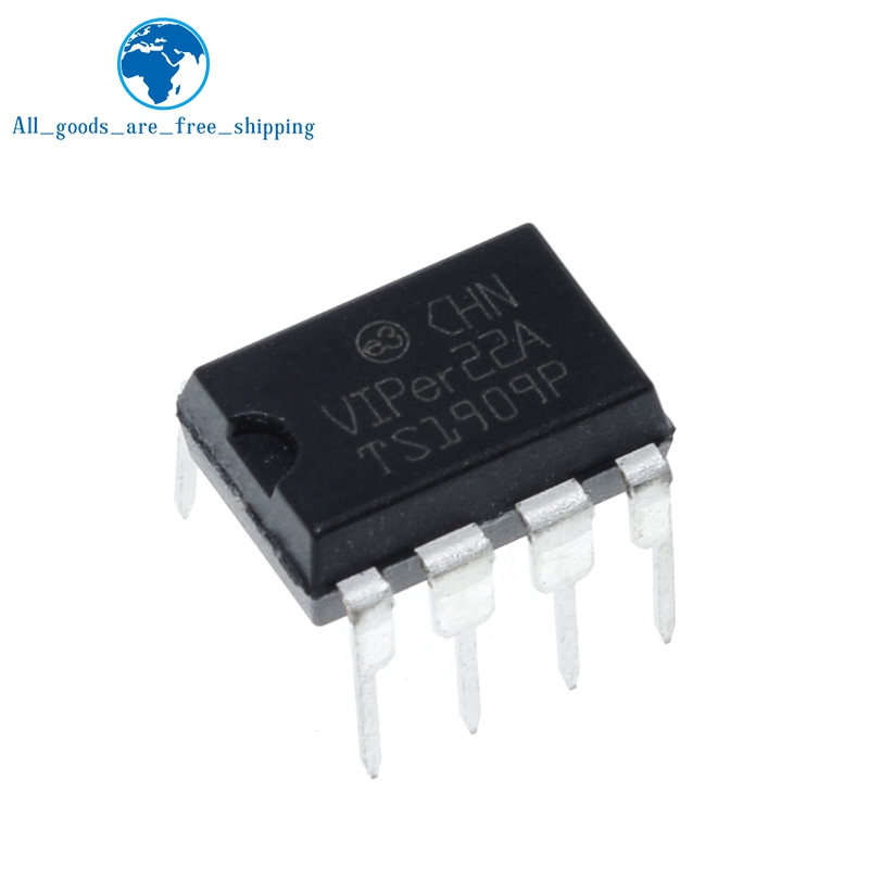 Elektronik Bileşenler Pazarı i - Diy Electronics For Beginners incelemesi ve fiyatı