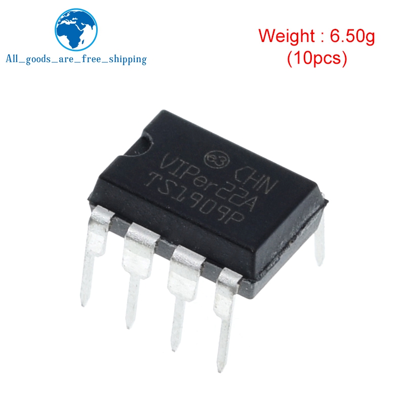 Elektronik Bileşenler Pazarı i - Diy Electronics For Beginners incelemesi ve fiyatı