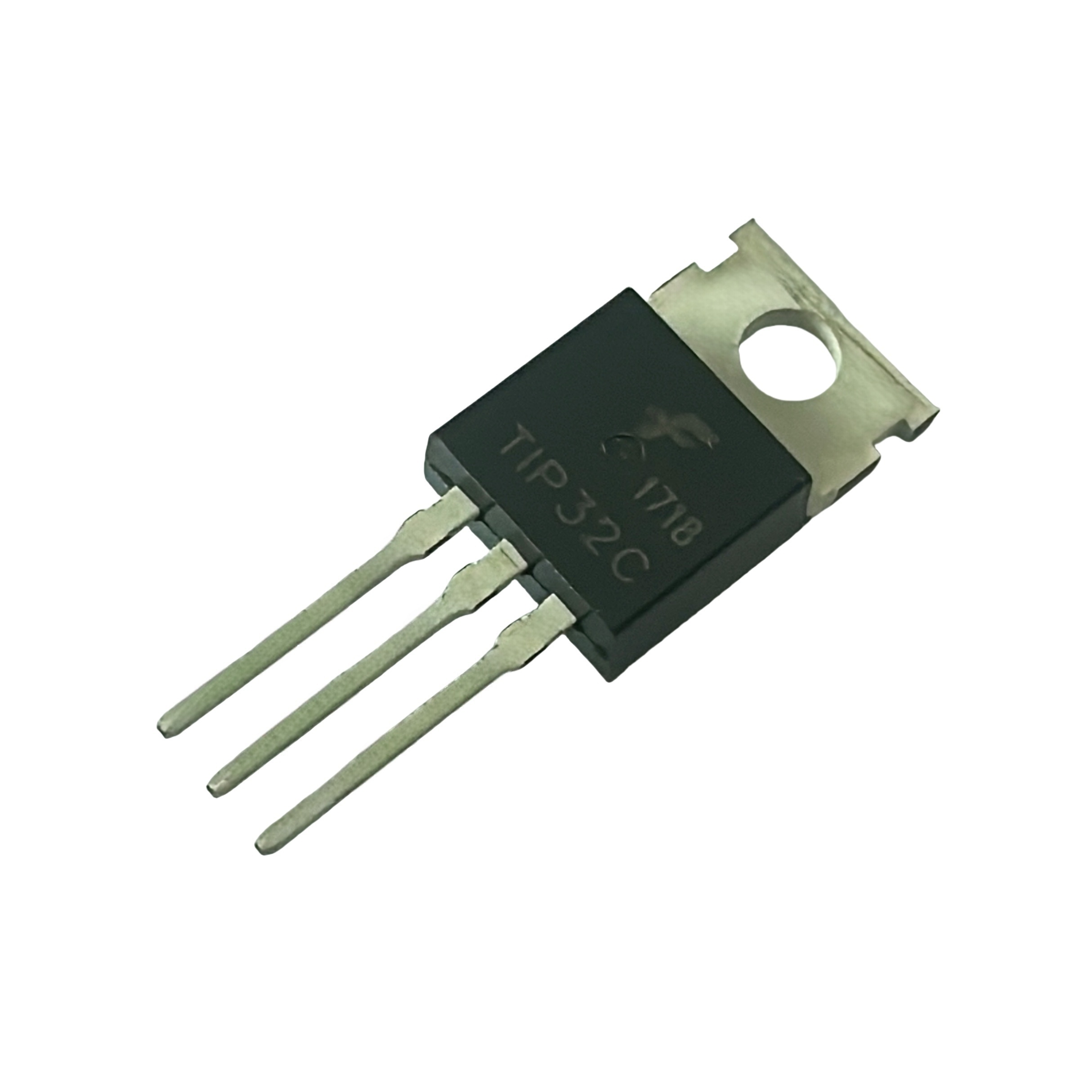 10 adet TIP31C tip220 TIP41C T - Lm317 Voltage Regulator incelemesi ve fiyatı