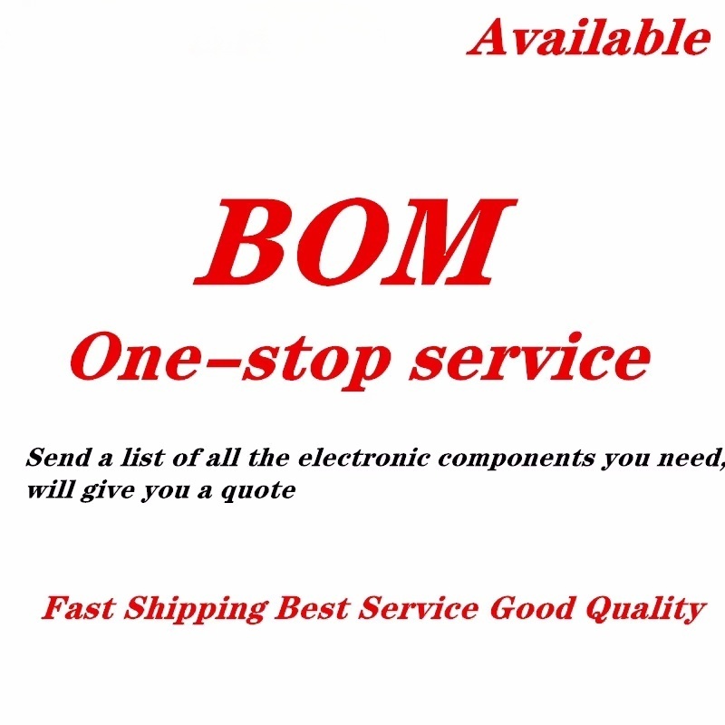 10 adet TIP31C tip220 TIP41C T - Lm317 Voltage Regulator incelemesi ve fiyatı