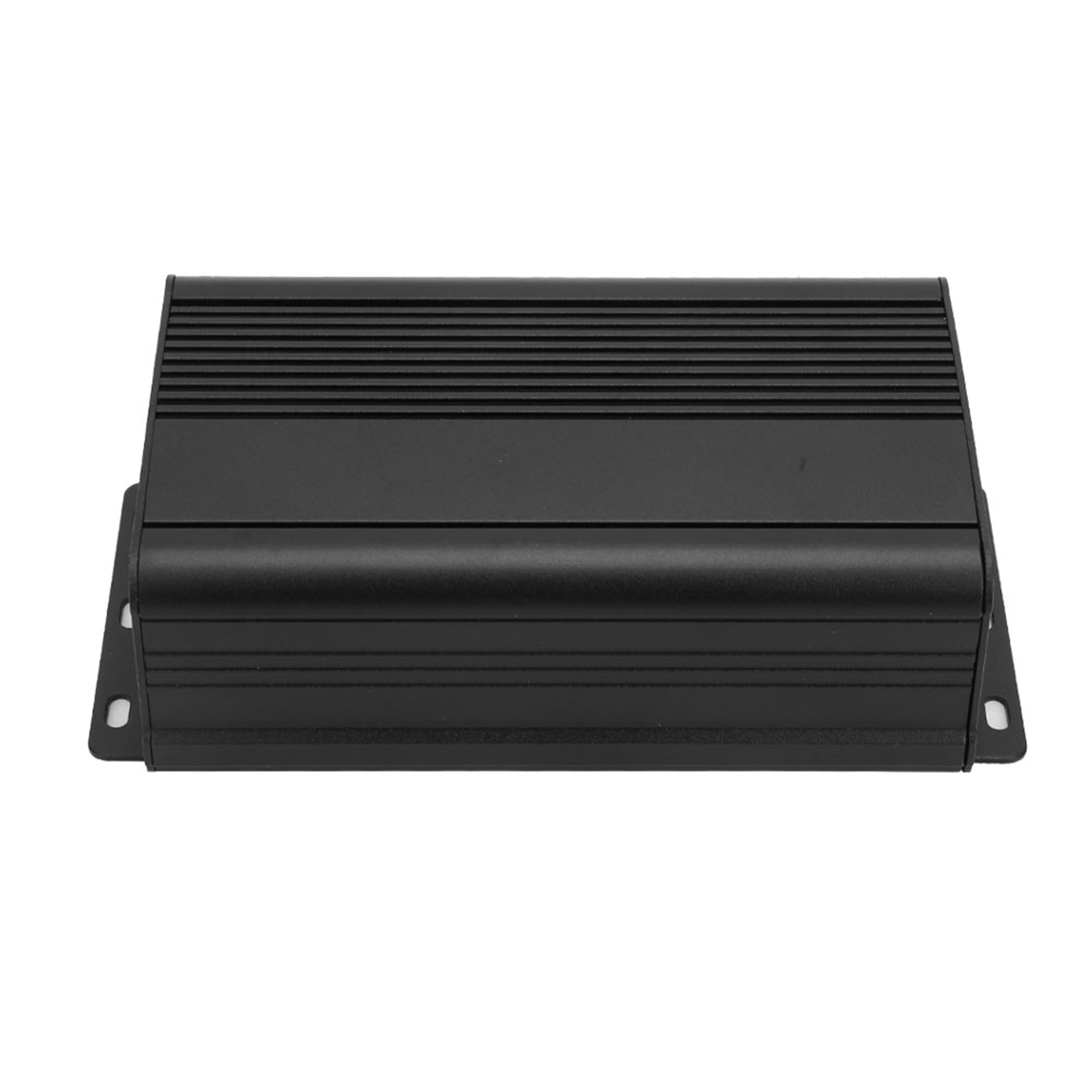 Alüminyum Kasa Soğutma Kutusu  - Diy Box Electronics Mall incelemesi ve fiyatı
