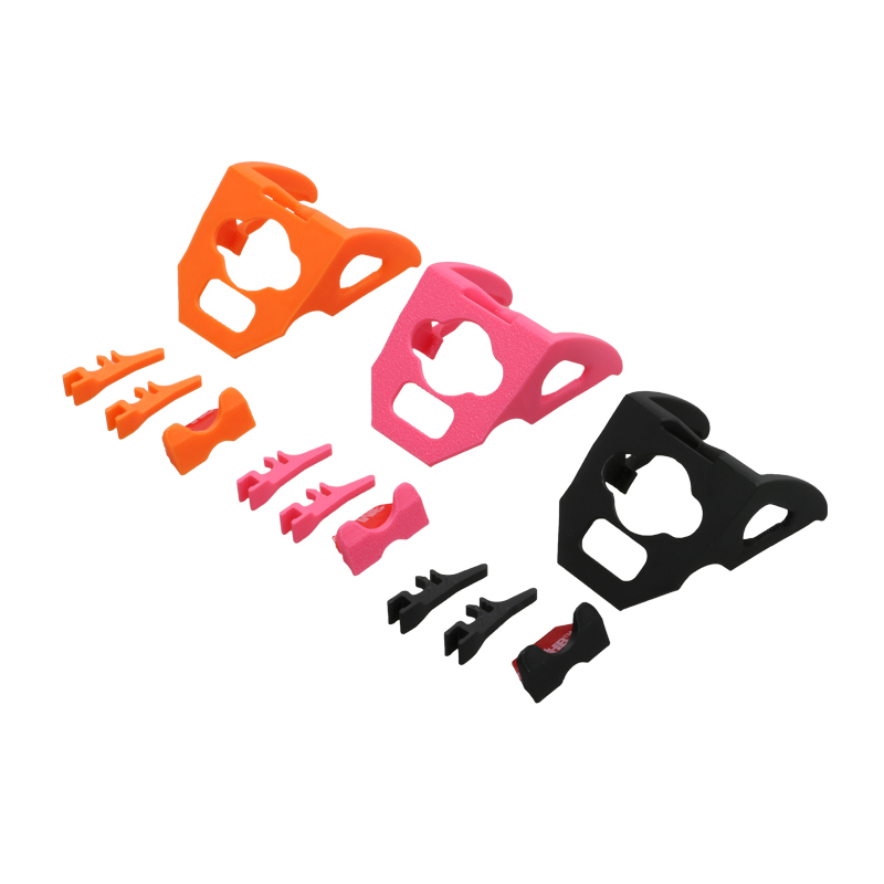 1 takım Hover X1 Pro/Pro Max D - Diy Drone Electronics Kit incelemesi ve fiyatı