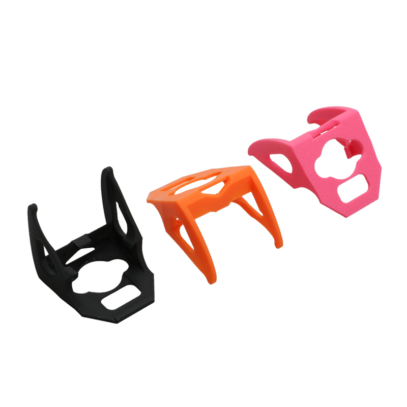 1 takım Hover X1 Pro/Pro Max D - Diy Drone Electronics Kit incelemesi ve fiyatı