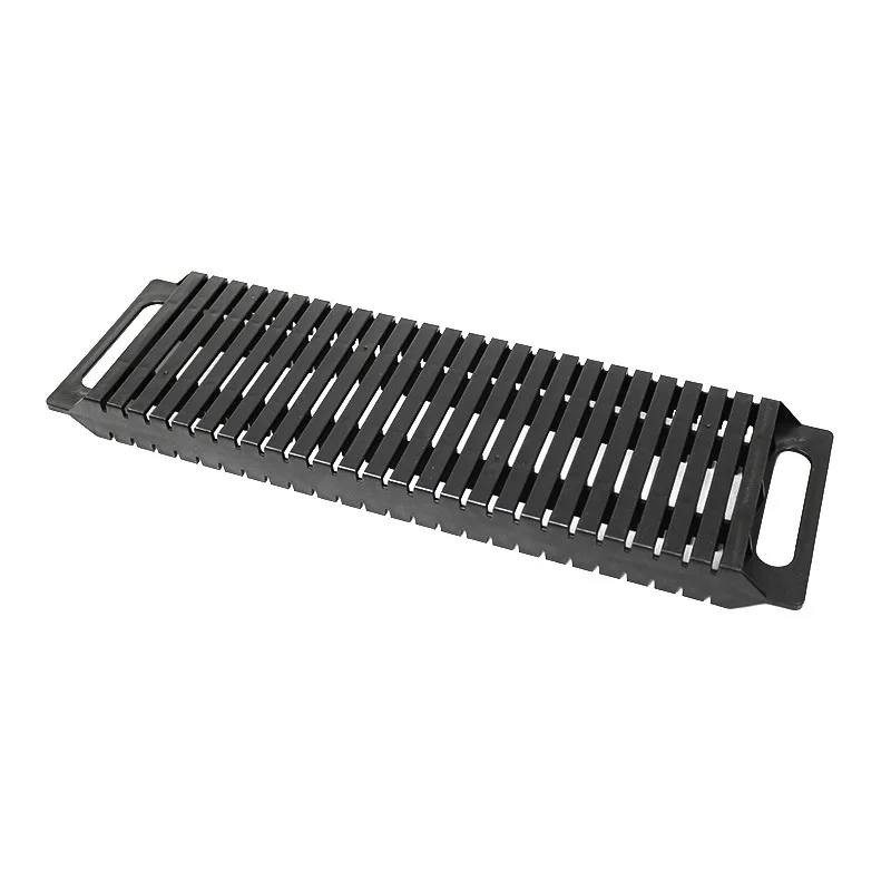 Elektronik Pcb Tutucu Anti Sta - Diy Electronics Rack incelemesi ve fiyatı