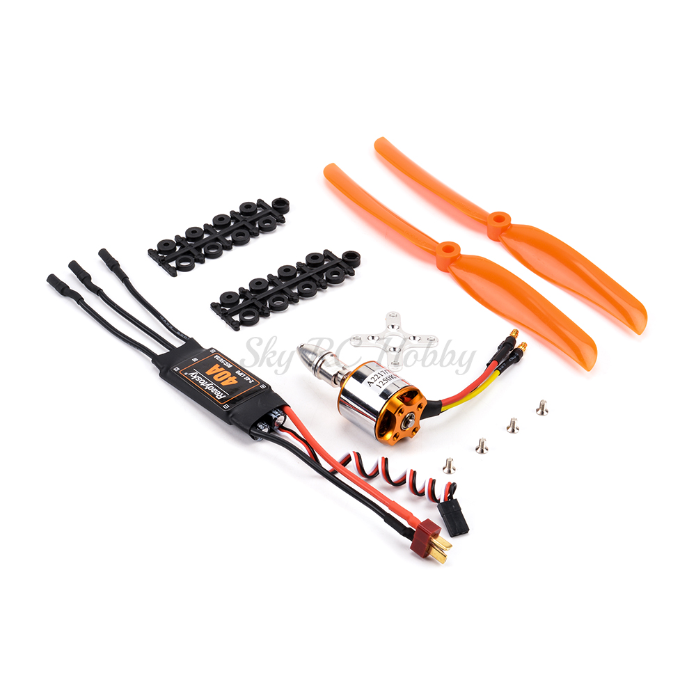 Yeni A2217 2217 1100KV 1250KV  - Servo Motor Sg90 incelemesi ve fiyatı