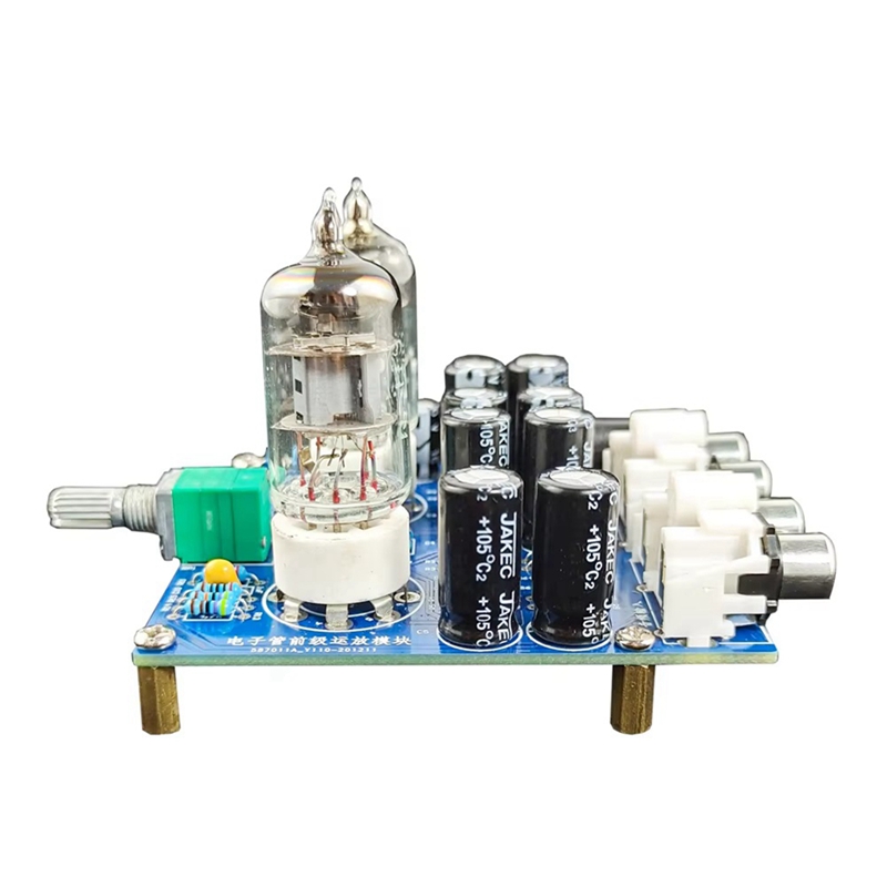 AC62-DIY yetişkinler için elek - Diy Electronics Kits For Adults incelemesi ve fiyatı