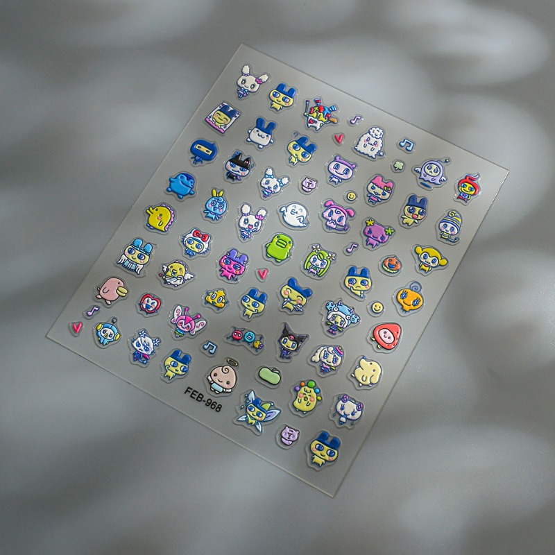 Yeni elektronik evcil hayvan M - Diy Electronic Components incelemesi ve fiyatı