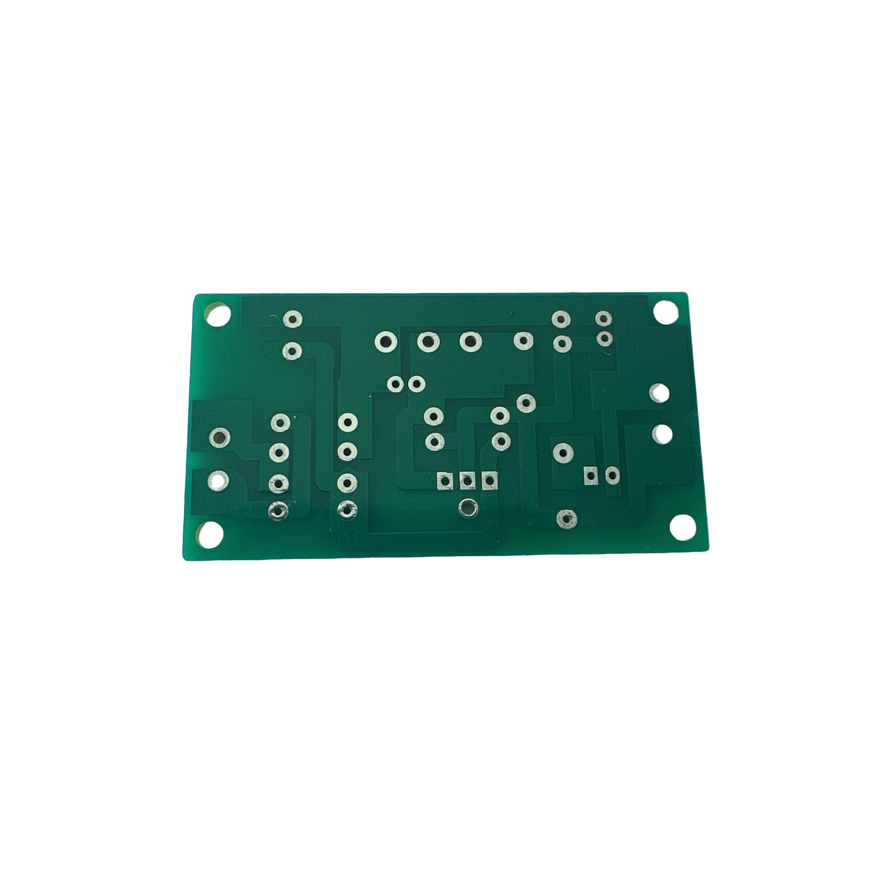 LM317 Ayarlanabilir Düzenlenmi - Lm317 Voltage Regulator incelemesi ve fiyatı