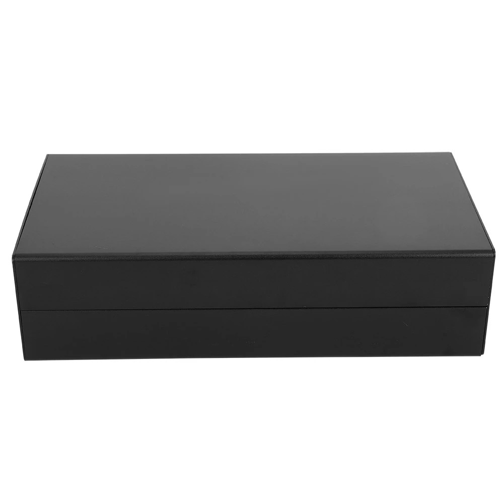 DIY Elektronik Muhafaza Bağlan - Diy Box Electronics Mall incelemesi ve fiyatı