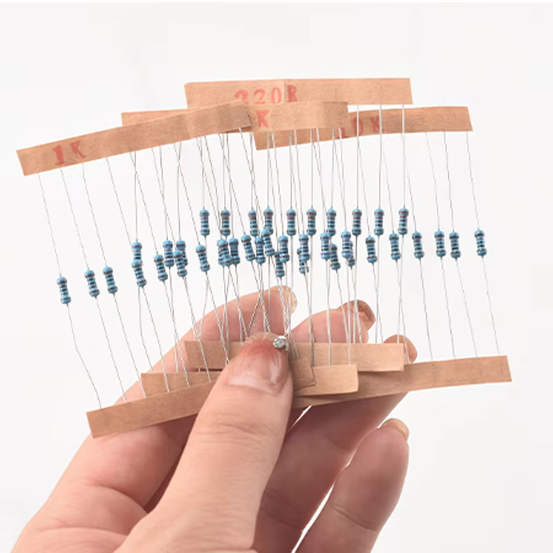 Akıllı Elektronik Başlangıç Ki - Diy Electronics Breadboard incelemesi ve fiyatı
