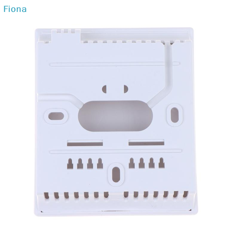 ✔ Beyaz Renkli Elektronik Abs  - Diy Box Electronics Mall incelemesi ve fiyatı