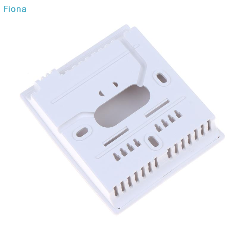 ✔ Beyaz Renkli Elektronik Abs  - Diy Box Electronics Mall incelemesi ve fiyatı