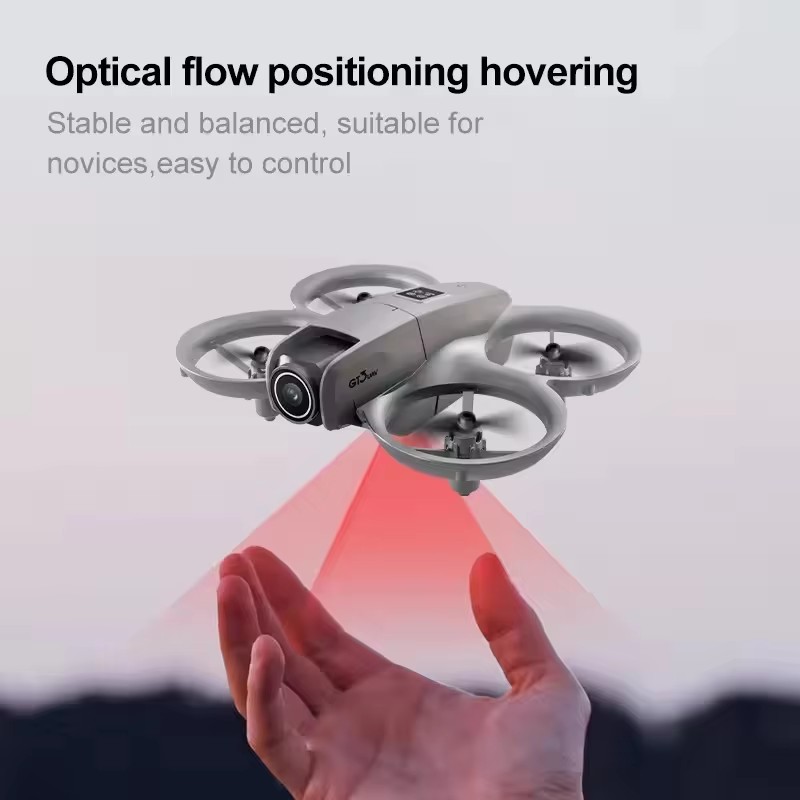 2026 Yeni GT3 Mini Sıcak Drone - Diy Drone Electronics Kit incelemesi ve fiyatı
