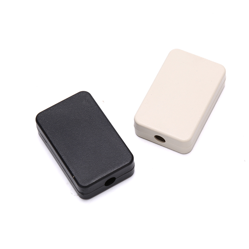 55*35*15mm Küçük plastik elekt - Diy Box Electronics Mall incelemesi ve fiyatı