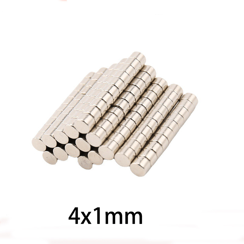 20/50 adet 4x1mm ve 5x2mm mıkn - Diy Electronics For Beginners incelemesi ve fiyatı