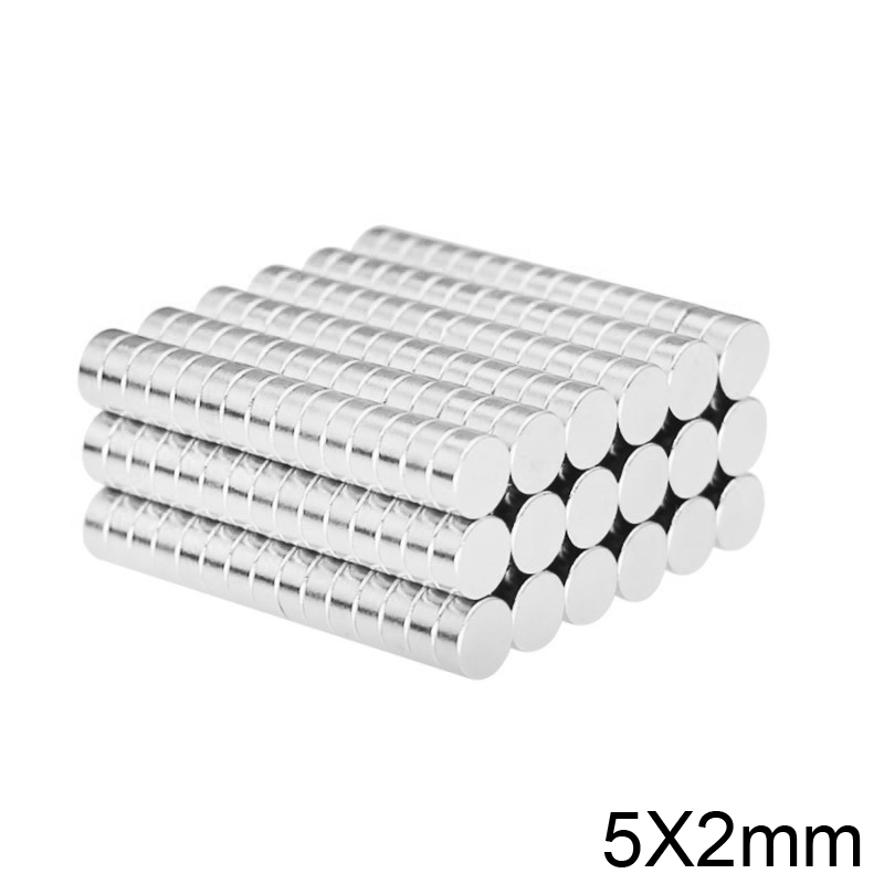 20/50 adet 4x1mm ve 5x2mm mıkn - Diy Electronics For Beginners incelemesi ve fiyatı