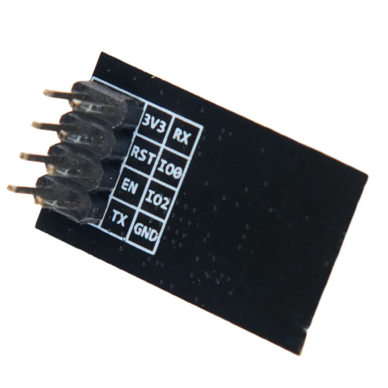 ESP-01S ESP8266 WiFi Modülü 4M - Diy Electronics Set incelemesi ve fiyatı