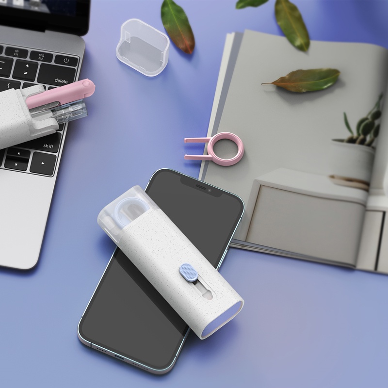 7'si 1 arada Elektronik Temizl - Diy Electronics For Home incelemesi ve fiyatı